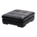 Palliser Miami Leather Sofa or Set | Bench Seating